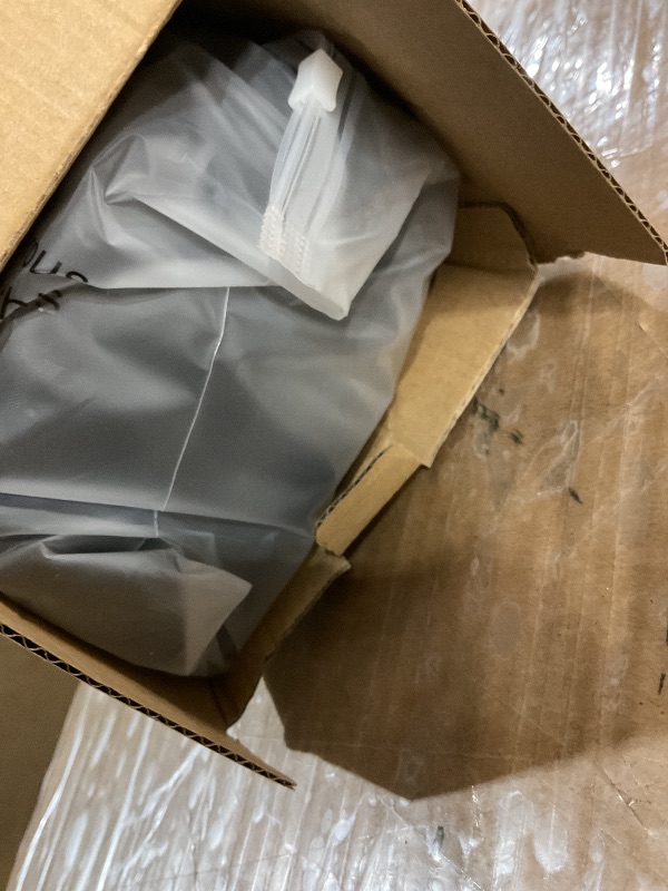 Photo 1 of [2-Pack] Rewondah Inflatable Foot Rest Airplane, Kids Airplane Bed | Adjustable Height Travel Foot Rest Pillow | Toddler Flights Seat Extender | Inflatable Foot Rest for Air Travel Flights Train, Car