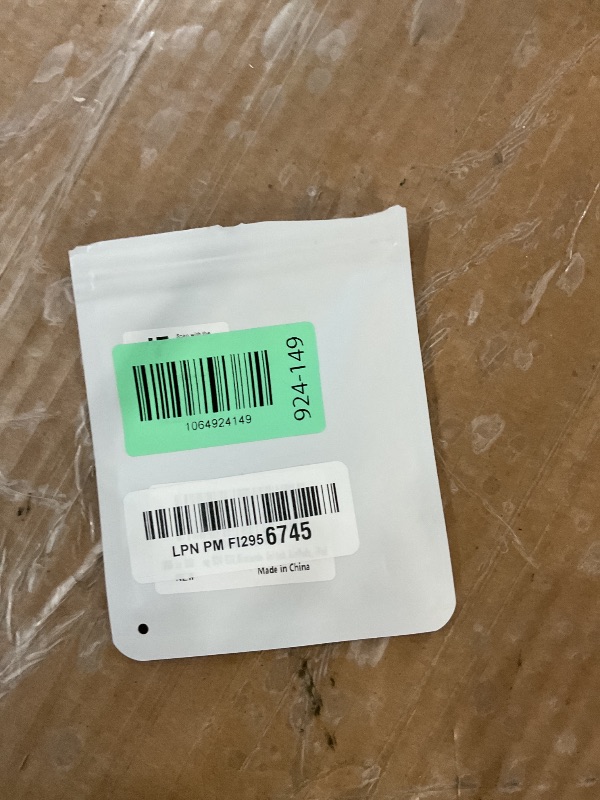 Photo 1 of ????? ???????? USB to USB C Adapter,Type-C Female to A Male Charger Converter for iPhone 17 Charger,iWatch Ultra SE 9 10,iPhone 17 Pro Max 16 15 12,Samsung S25,AirPods,iPad,Car,Xbox