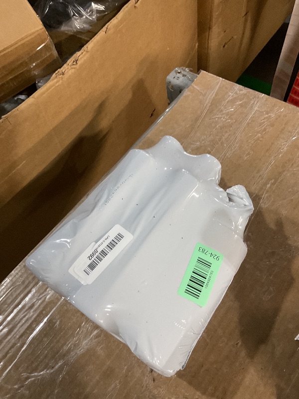 Photo 1 of Aussie Miracle Moist Shampoo and Conditioner with 3 Minute Miracle Deep Conditioner, Avocado & Jojoba Oil, Paraben-Free, Moisturizes & Detangles, All Hair Types, Citrus Floral Scent, 3 Pack 68.4 Fl Oz