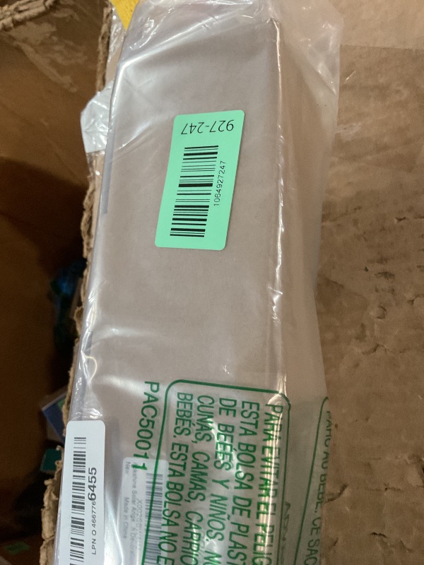 Photo 1 of 2 Pack Outdoor Solar Angel Statues for Christmas Garden Cemetery Decorative Light, Stakes Multi-Color Changing LED Waterproof Lawn Decor for Patio Cemetery Grave Gravesites, Memorial Gift