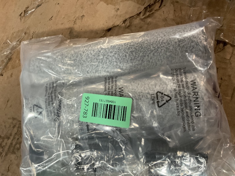 Photo 1 of ?Only S5 Combo?Brush Roller Replacement Parts for Tineco Floor ONE S5 Combo Cordless Wet Dry Vacuum Cleaner, 2 Brush Rollers + 2 Vacuum HEPA Filters (Only Fit S5 COMBO)