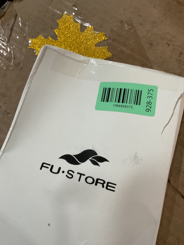 Photo 1 of **Only Two** Fu Store Pedicure Foot Files Callus Remover with Double Sided Feet Rasp for Dead Skin Professional Scrubber for Feet (3 Pack)