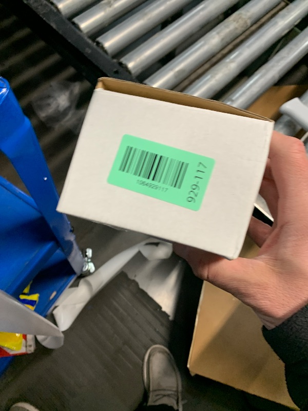 Photo 1 of ***(PARTS ONLY/ MAJOR DAMAGE/ NON FUNCTIONAL)***LUNQIN Car Phone Holder for Honda CRV CR-V 2023 2024 2025 2026 Auto Accessories Navigation Bracket Interior Decoration Mobile Cell Phone Mount