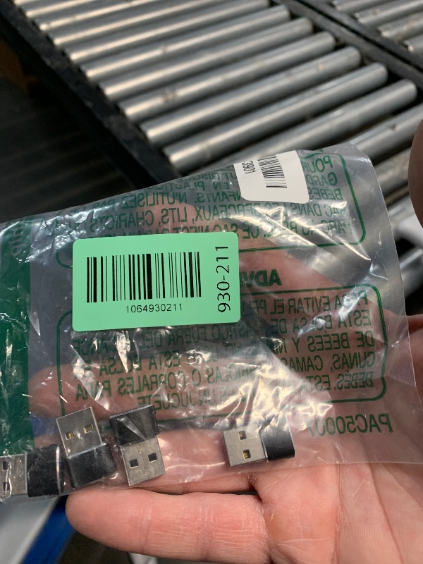 Photo 1 of ????? ???????? USB to USB C Adapter,Type-C Female to A Male Charger Converter for iPhone 17 Charger,iWatch Ultra SE 9 10,iPhone 17 Pro Max 16 15 12,Samsung S25,AirPods,iPad,Car,Xbox