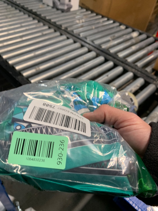 Photo 1 of ***Shorts only***QegarTop Plus Size Outfits Vacation Boho Kimono and Shorts Set for Women flowy Cardigan Dusters Green 2xl