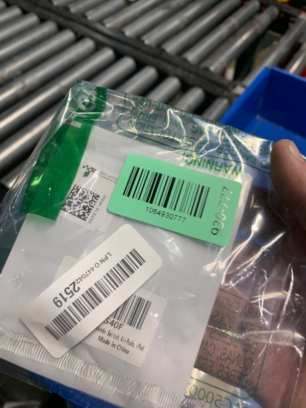 Photo 1 of ????? ???????? USB to USB C Adapter,Type-C Female to A Male Charger Converter for iPhone 17 Charger,iWatch Ultra SE 9 10,iPhone 17 Pro Max 16 15 12,Samsung S25,AirPods,iPad,Car,Xbox