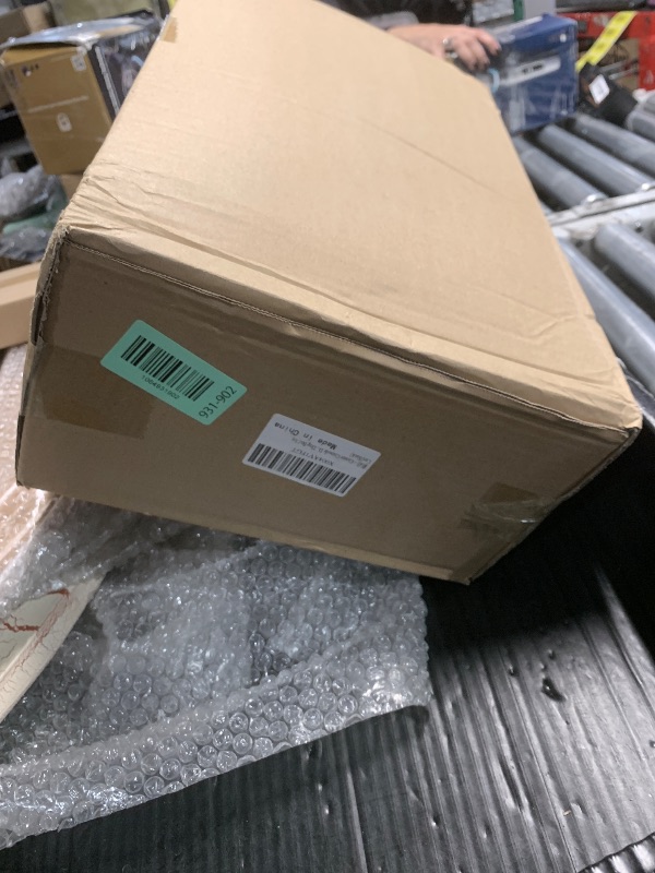 Photo 1 of ***(MISSING PARTS)***Center Console Dog Car Seat for Small Dogs, Pet Puppy Car Seats with Soft Cushion Safety Belt, Pet Bed for Cars, Washable Cat Carseats, 1 Dog Booster Cars Seats for Dogs Small 5-15 lbs(Black)