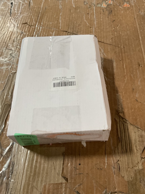 Photo 1 of (2 Pack) 2025 Rechargeable Travel Makeup Vanity Mirror with 72 Led Lights,Portable Lighted Beauty Mirror,3 Color Lighting,Dimmable Touch Screen,Tabletop LED Folding Cosmetic Vanity Mirror Desk Table