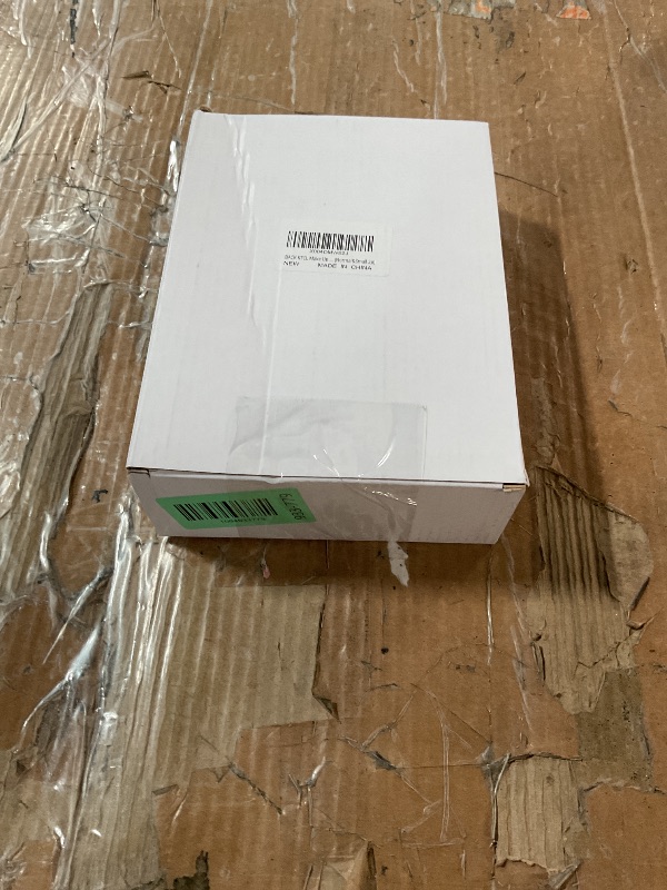 Photo 1 of (2 Pack) 2025 Rechargeable Travel Makeup Vanity Mirror with 72 Led Lights,Portable Lighted Beauty Mirror,3 Color Lighting,Dimmable Touch Screen,Tabletop LED Folding Cosmetic Vanity Mirror Desk Table