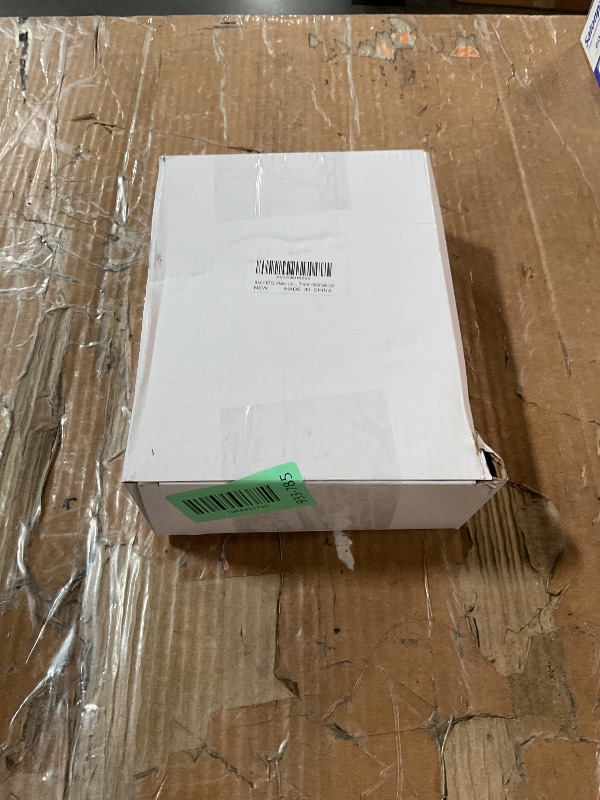 Photo 1 of (2 Pack) 2025 Rechargeable Travel Makeup Vanity Mirror with 72 Led Lights,Portable Lighted Beauty Mirror,3 Color Lighting,Dimmable Touch Screen,Tabletop LED Folding Cosmetic Vanity Mirror Desk Table