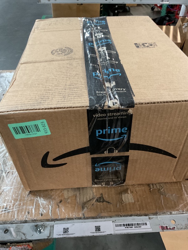 Photo 1 of (missing pieces) GAEFURY LED Desk Lamp for Home Office, 24W Bright Desk Lamp with Phone Holder Base - 25 Lighting Modes Eye-Caring Desk Light