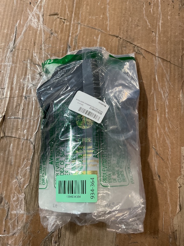 Photo 2 of ORIBE Gold Lust Conditioner Refill Pouch