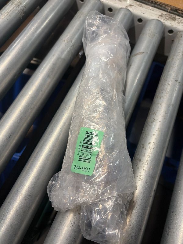 Photo 1 of ***NO TOOL*** Blanketown 3.5" Universal Replacement Trampoline Springs with Spring Tool Heavy-Duty Galvanized Steel Weather-Resistant,Trampoline Accessories 20 Pack