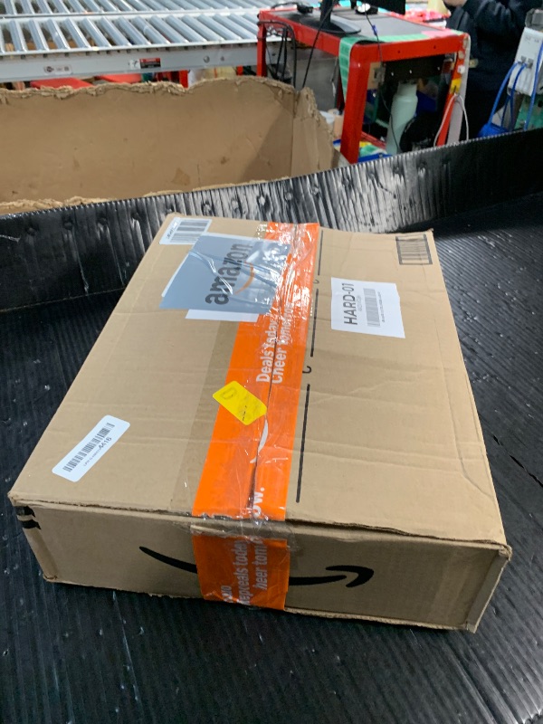 Photo 1 of ***(HEAVILY USED/ MINOR DAMAGE)***SGI bedding 36" King Split Top Flex Head Sheet 100% Egyptian Cotton Sheet Set 1000 Thread Count Flex Top Sheet for Adjustable Bed 4Pc Sheet Set 15" Deep Pocket for Sleep Number Bed - Burgundy