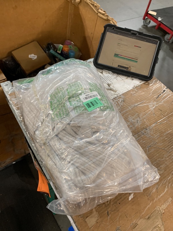 Photo 1 of Unybwonn Skirt Sets Women 2 Piece Outfits off the Shoulder Sweater and Knitted Skinny Maxi Skirts Fall Casual Outfits xl