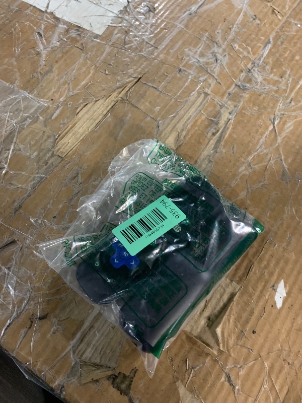 Photo 1 of (2 Pack) Replacement Remote Control for Roku Express, for Roku Premiere, for Roku Box, for Roku Player, for Roku 1 2 3 4 -?NOT for Stick or TV?