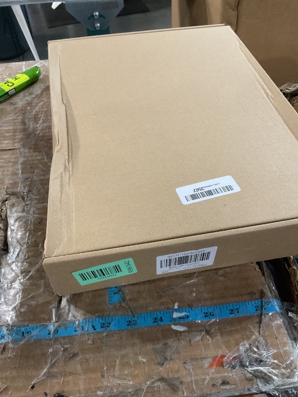 Photo 1 of ?????? Abstract Boho Wall Art Minimalist Geometric ?????? Wall Decor 12x16in Boho Room Decor Black Brown Beige Line Art Canvas Painting Mid Century Modern Prints Bohemian Posters for Living Room