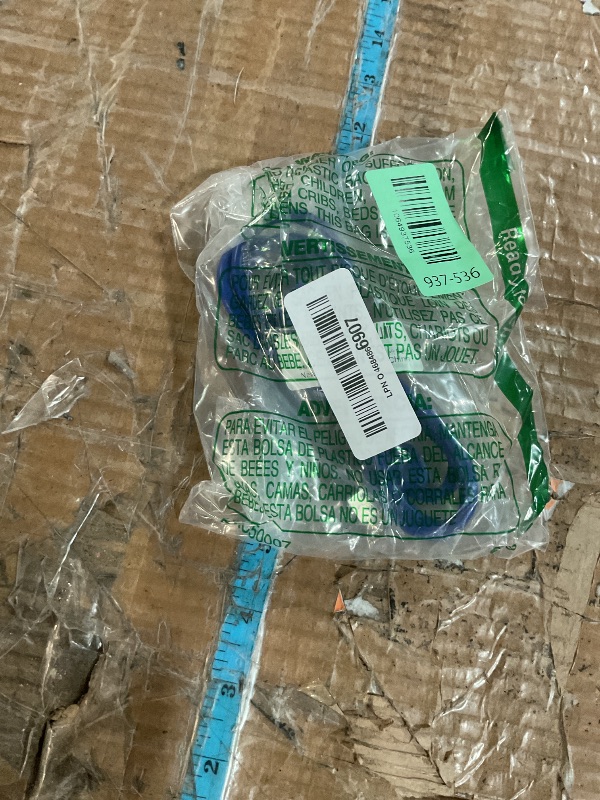 Photo 1 of Seadream Angle USB 3.0 Printer Cable 3.3ft, Angle USB B Cord,USB 3.0 Type A Male to Type B Male Plug 90 Degree High Speed (A Left B Left)