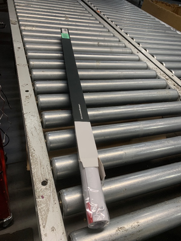 Photo 1 of ***FACTORY SEALED***MARAPON® Opaque Window Vinyl Static White [29.5x78.7 Inch] – Includes eBook with Professional Tips – High Privacy Window Stickers – Window Vinyl for Bathroom