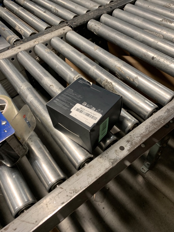 Photo 1 of [2025 True Military-Grade] Car Phone Holder VANMASS [Upgraded Strongest Suction & Clip] Cell Phone Mount for Dashboard Windshield Vent Wall,Truck Cradle Stand for iPhone 17 Pro Max 16 15 14 13 Android