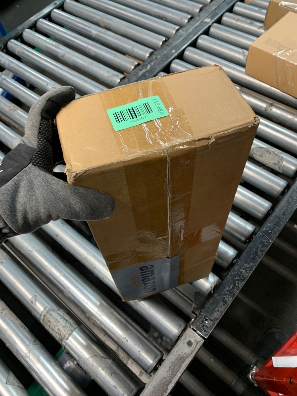 Photo 1 of ?Patent Applying? DEVISEFUN 7.2FTx4.3FT Balloon Arch Stand,Metal Pergola Arbors,Garden Arbors and Arches Trellis for Climbing Plants Outdoor,Gold Wedding Arch for Party Decoration Wide Arbor