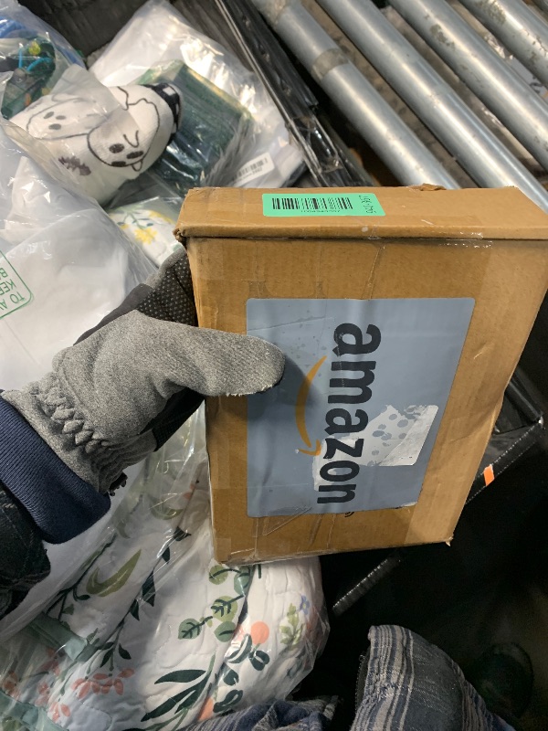 Photo 1 of [Compatible with TD-M15] TIDRADIO TD-G100 4G POC Unlimited Range 6000 Miles SIM Cards Two Way Radios, Long Range Global PTT for Family, Logistics,