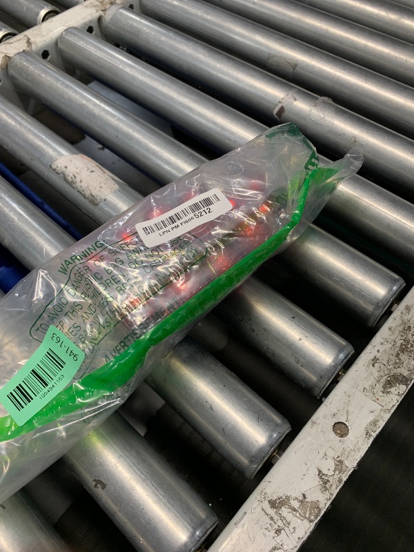 Photo 1 of ***STOCK PHOTO FOR REFERENCE ONLY***24 Count Small Red Christmas Ornaments Balls, Mini Red Ornaments for Mini Christmas Tree, Small Shatterproof Valentine Tree Decorative Hanging Bulbs Ball for Xmas Outdoor Party Decorations, 1.2 inch