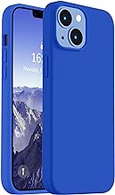 Photo 1 of ***STOCK PHOTO FOR REFERENCE ONLY***live a better life phone case