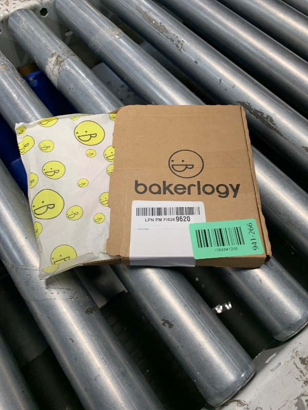 Photo 1 of ***STOCK PHOTO FOR REFERENCE ONLY***Cordking Designed for iPhone 13 Case, Designed for iPhone 14 Case, Silicone Ultra Slim Shockproof Protective Phone Case with [Soft Anti-Scratch Microfiber Lining], 6.1 inch, Light Blue