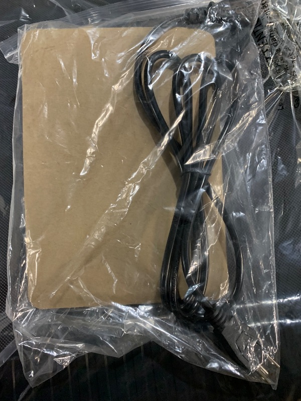 Photo 1 of Repower Small Walking Pad for Home and Office, Portable Under Desk Treadmill with Fixed 7% Incline and Adjustable 2% Incline, 300LBS Capacity—Orange