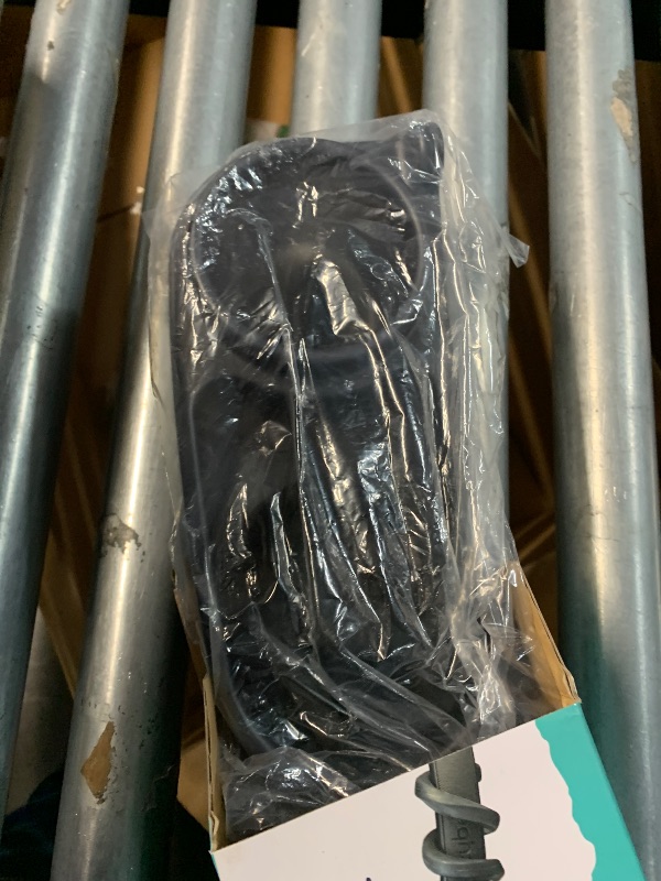 Photo 1 of ***iTEM MAY HAVE ISSUES WITH FUNCTIONALITY***
Swanoo Universal Stroller Snack Tray | Compatible With Nuna Mockingbird Bugaboo Uppababy | Stroller Bumper Bar Tray Attachment with Cup Holder | Baby Toddler Disneyland Essentials Stroller Accessories