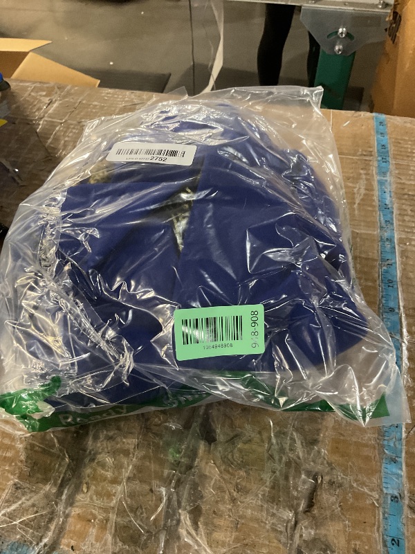 Photo 1 of Runcati Mens Renaissance Shawl Half Shoulder Cape Medieval Samurai Cloak LARP Warrior Ren Faire Halloween Costume