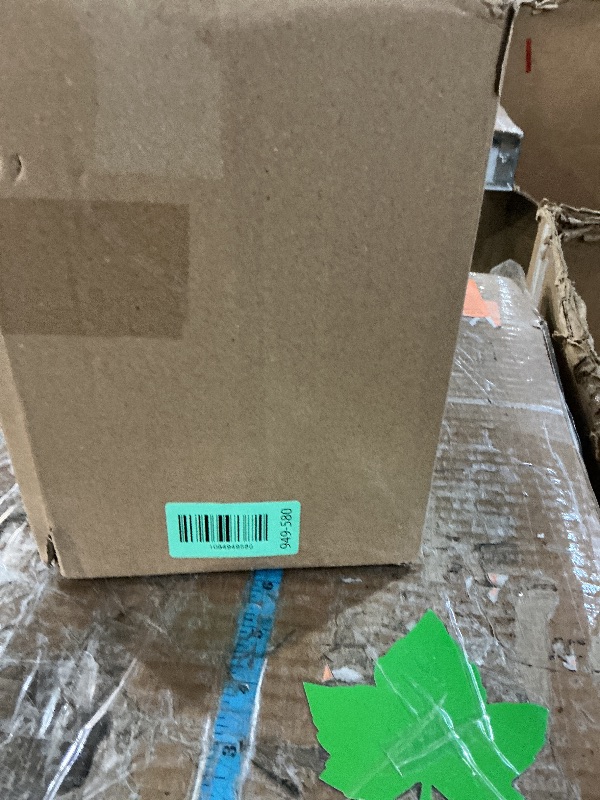 Photo 1 of 2 Pack HEPA KILO Filter Compatible with Afloia KILO, KILOPLUS, KILOPRO, MIRO,MIRO PRO and MORENTO MR-Kilo, Kalo Air Purifier, 360° 3-Stage Filtration for Odor,Smoke,Dust,Pollen,Pets