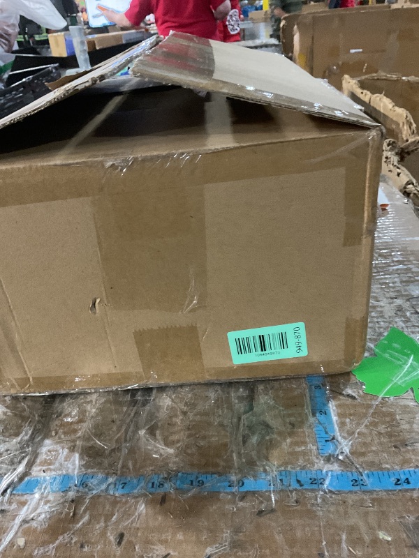 Photo 1 of ***(MISSING CHARGER/ UNABLE TO TEST ITEM)***AIRDIYA Cordless Vacuum Cleaner, Upgraded 40Kpa Stick Vacuum Cleaners for Home, 8 in 1 Lightweight with Self-Standing, 1.5L Dust Cup & Anti-tangle, Rechargeable Vacuum for Hard Floors Carpets Pet Hair