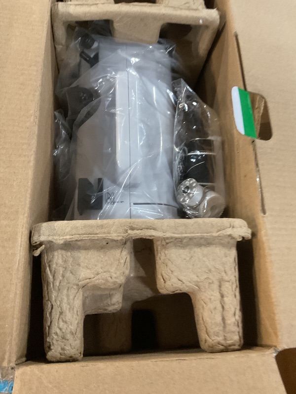 Photo 1 of Verdanika Beginner Sewing Machine, 12 Built-in Stitches with Foot Pedal, 2-Speed Control, Portable Mini Sewing Machine for Home Travel Use & Sewing Enthusiasts (black)