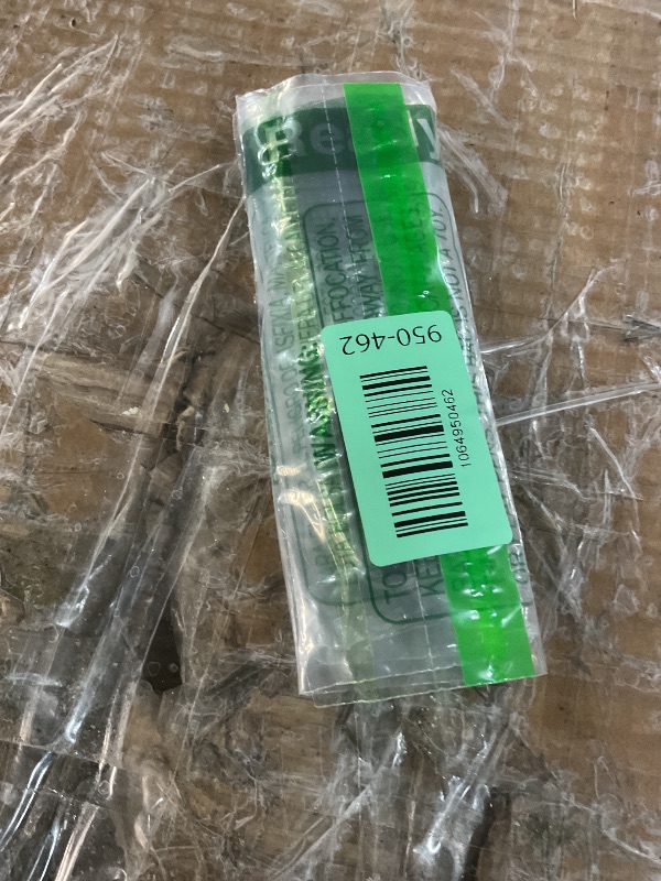 Photo 2 of TOPENS M12 Remote Control 4-Button Transmitter for Automatic Swing Sliding Gate Opener 2-Pack Wireless Transmitter Key Fobs Security Gate Controller with Keychain