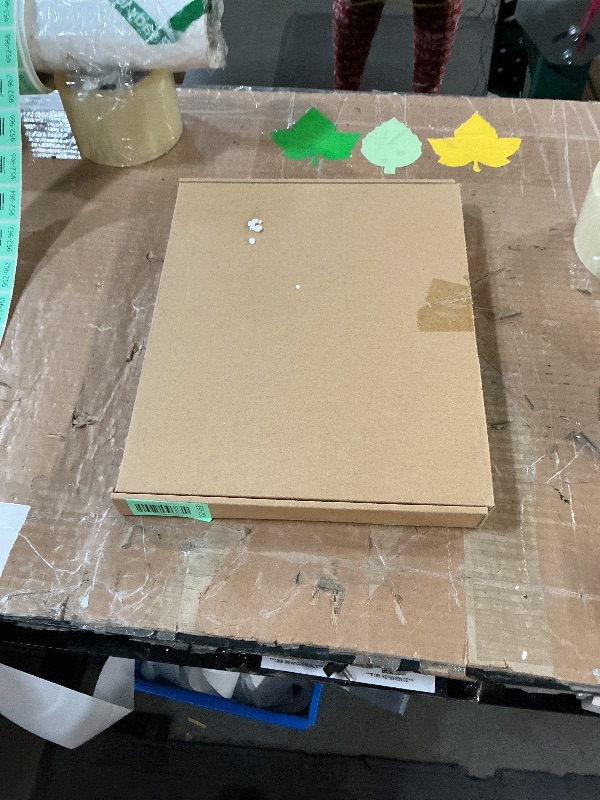 Photo 1 of 3PCS wb02x24871 Range Hood Grease Filter Compatible with GE JVW5361EJ1ES JVW5361EJ2ES JVW5361SJSS JVW5361BJ1TS, Approximately 11-13/16 x 10 Inches