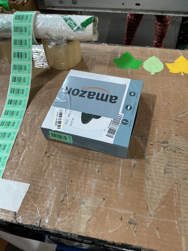 Photo 2 of Motorized Display Stand - 7.87" Rotating Platform with Mirror Cover, USB Charging Port, 22 lbs Load Capacity, Ideal for Jewelry, 3D Model, Cake Photography