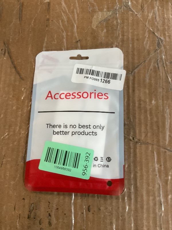 Photo 1 of [Apple MFi Certified] Apple Lightning to HDMI Adapter for iPhone to TV, 1080P Digital AV Adapter 4K Sync Screen Connector Cable Compatible for iPhone 14 13 12 11 XS XR X 8 to HDTV Projector Monitor