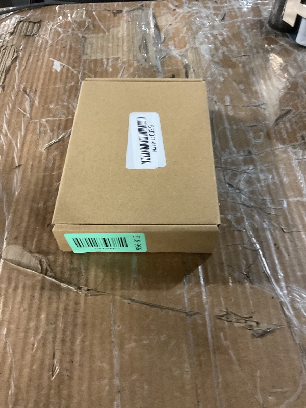 Photo 1 of MuDuJia 4-Pack 5 Inch Vintage Dresser Drawer Pull Handles Antique Bronze/Black.Available in Two Colors Rustic Kitchen Antique Drop Bail Pull Handles Metal Cabinet Pulls 128mm (4,Antique Bronze)