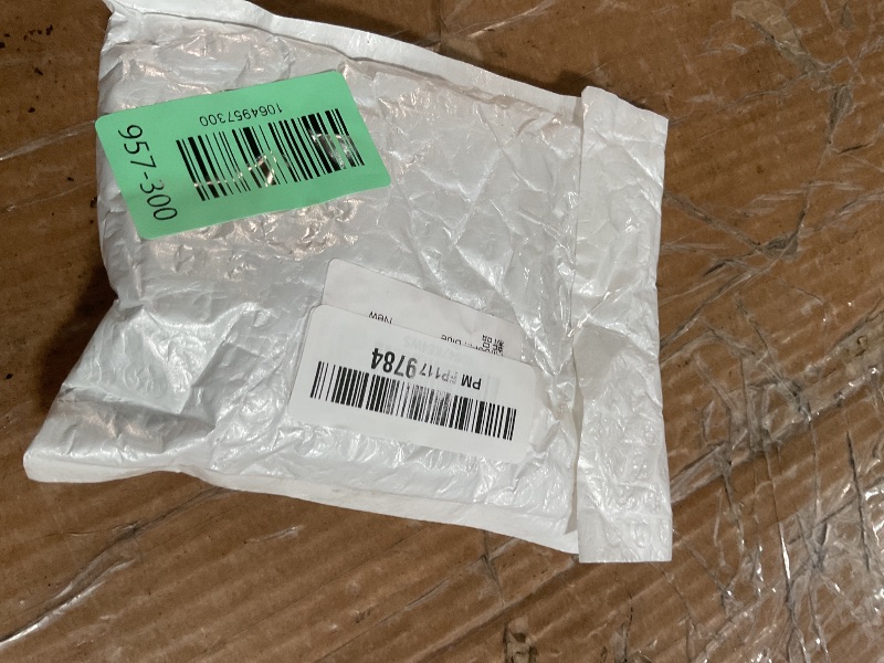 Photo 1 of Riloer Aluminum Alloy Fast Charging 3.0 USB Charger Socket, Waterproof Dual USB Power Outlet with QC 3.0 USB Port, 5V 2.4A Port for Rv Motorcycle car Boat Marine, Blue