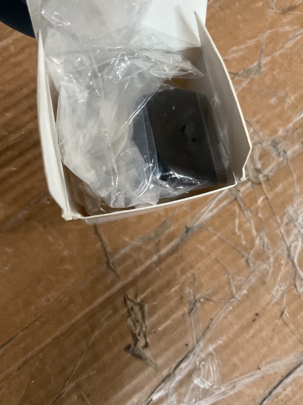 Photo 1 of 2 Pack Professional Peanut Clipper/Trimmer Snap On Replacement Blades #2068-300 - Compatible with Wahl Peanut Hair Clipper/Trimmer, Black