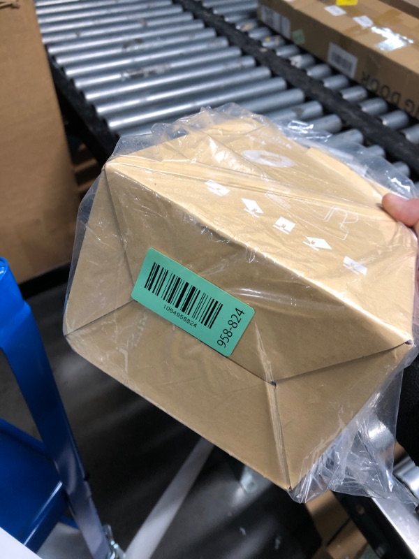 Photo 1 of [Built-in Apps & 2025 Upgraded] Mini Projector with WiFi 6 and Bluetooth 5.4 Support 4K 1080P Auto Keystone 180° Rotatable Projector Portable Compatibile with HDMI/TV Stick/Memory Stick/Laptop