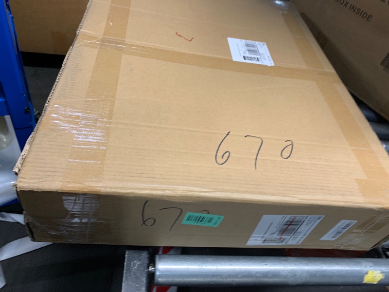 Photo 1 of ***FACTORY SEALED***68552370AA Engine Radiator Cooling Fan Assembly Replacement for Fiat 500X for Jeep Renegade 2019 2020 2021 2022 2023 L4 1.3L Replace 58486673 58486673