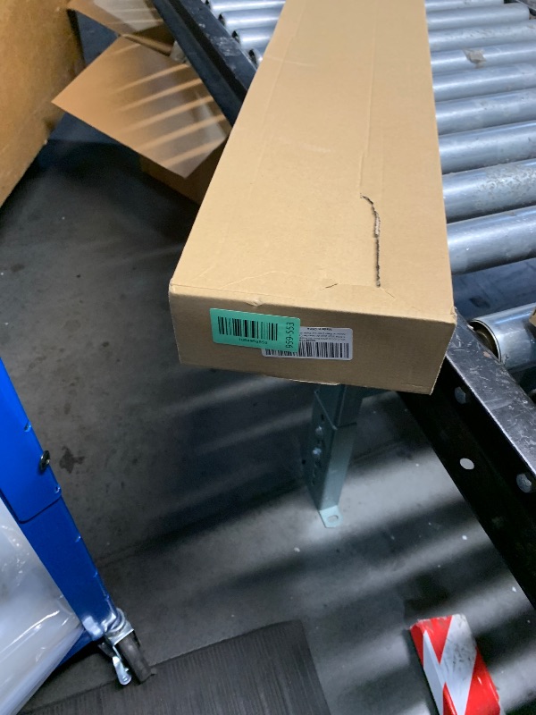 Photo 1 of ***FACTORY SEALED***YOJOJOCO 2PCS Door Sill Protector for Kia Carnival 2026 2025 2024 2023 2022 Accessories Carbon Fiber Texture ABS Material Rear Door Car Pedal Kick Protection