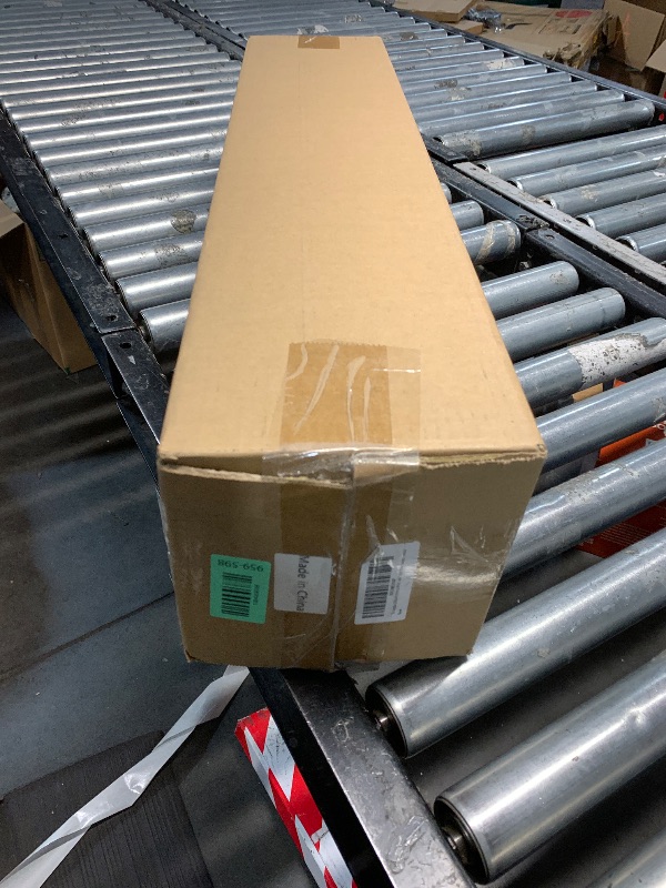 Photo 1 of ***FACTORY SEALED***Soonpho Lantern Softbox 26"/65cm (25inch)