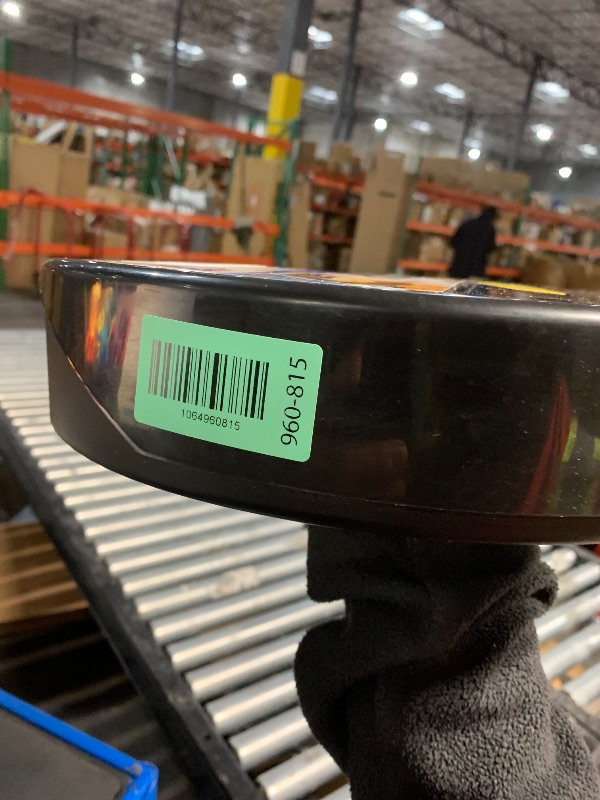 Photo 1 of ***FACTORY SEALED***Snow-Chains Auto Fixing 1 Min Quick Fit Easy Installation Tire-Chains, Portable Reusable Universal Emergency Tire Traction Chain for Passenger Car, Pickup Trucks and SUV - Set of 2