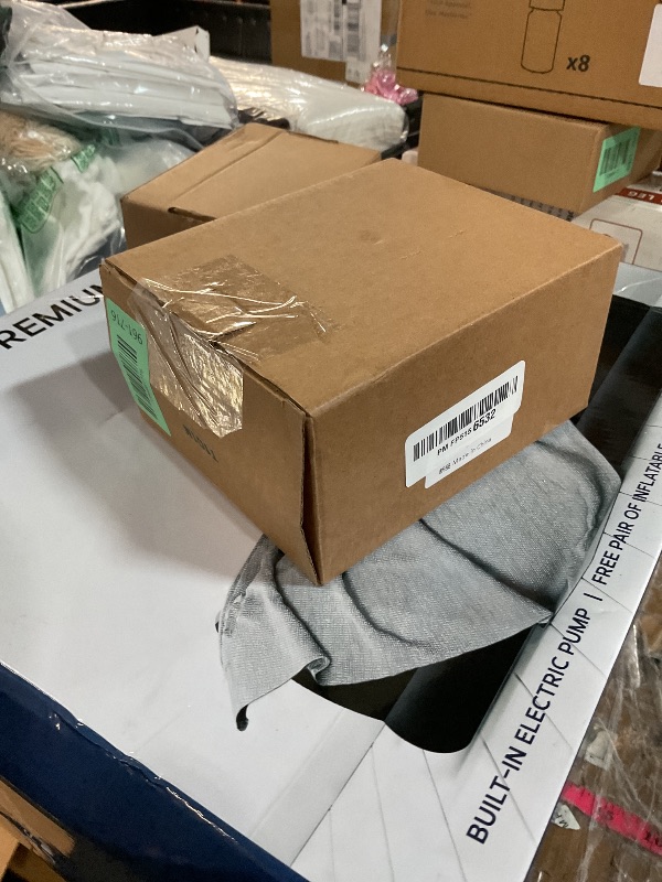 Photo 1 of T101M Pool Timer Mechanism Only, Pool Pump Timer, 120V 2HP SPST 40A Time Switch, 24 Hour 12 ON/Off for Pool Pump, Heavy-Duty Mechanical Time Switches,Time Switch Mechanism Only, 5 Years Warranty