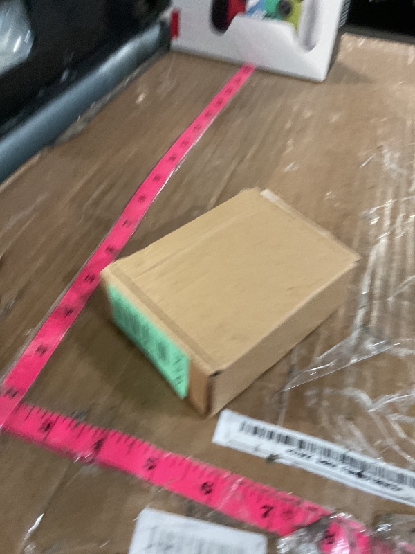 Photo 1 of ?1/4-20 Leveling Feet - PTFE (Teflon) Bottom(1 inch Base), Smooth Gliding Base for Furniture Protection, Adjustable Furniture Leveler for Tables, Chairs, Legs (8 Pack)