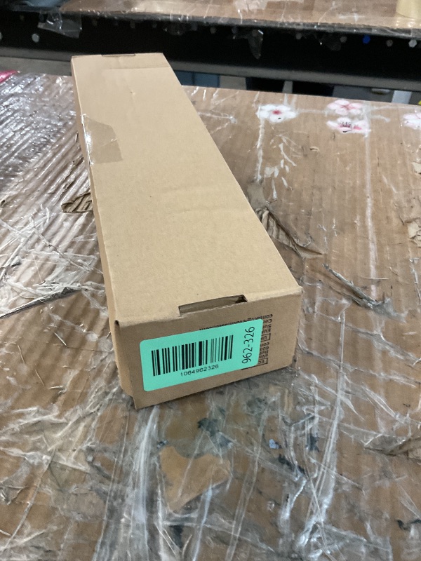 Photo 1 of Anordsem Solar Lights Outdoor Decorative: Bendable Copper Wire with 120 LED Firework Beads - Waterproof DIY White Fun Decorating Yard Garden Patio - Christmas Gifts for Homeowner Over 30